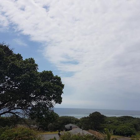Sunrise Beach Resort Amanzimtoti Exterior foto