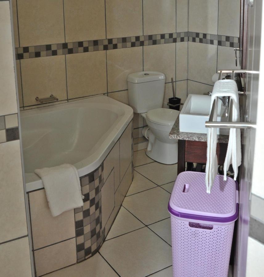 Sunrise Beach Resort Amanzimtoti Exterior foto