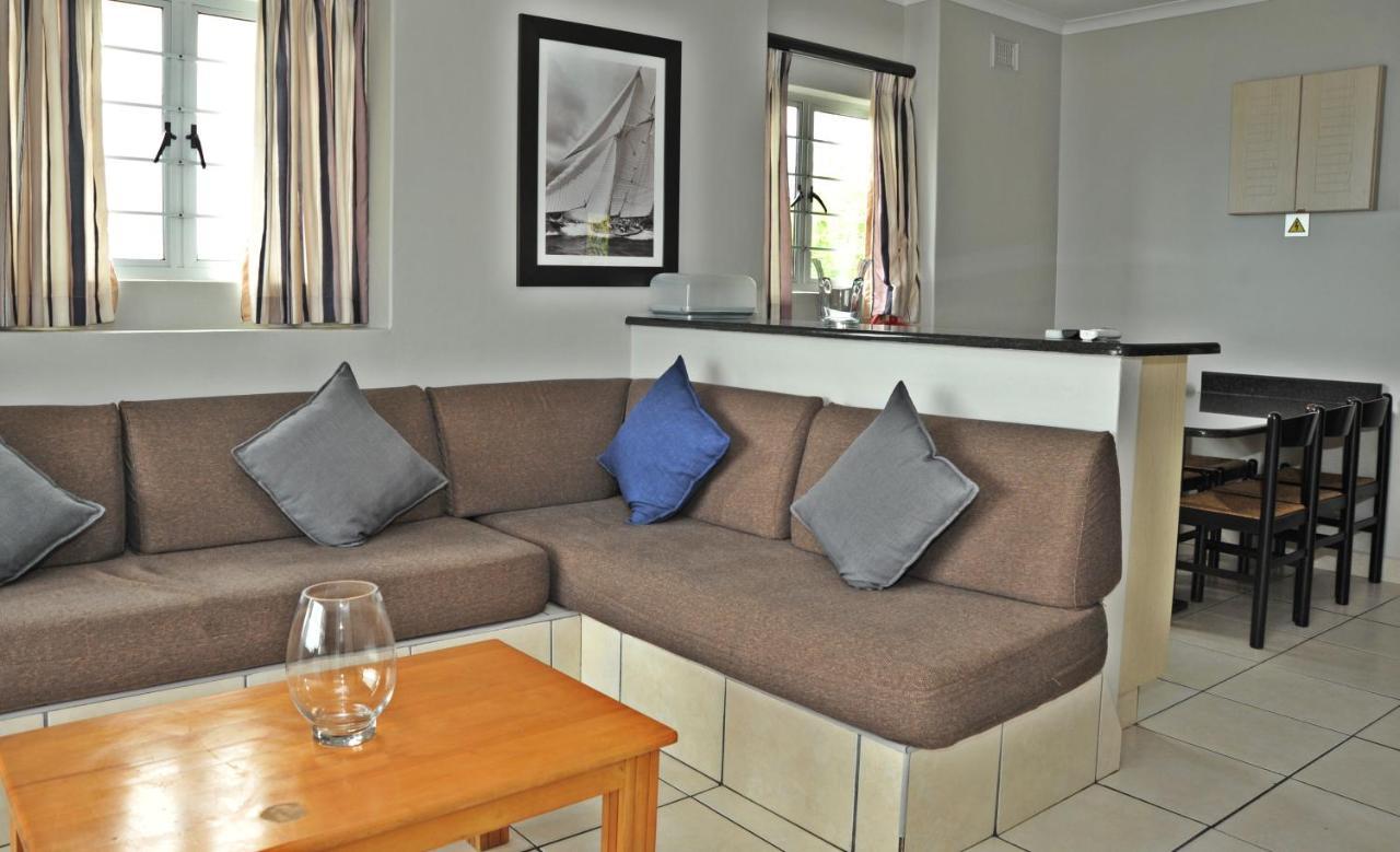 Sunrise Beach Resort Amanzimtoti Exterior foto